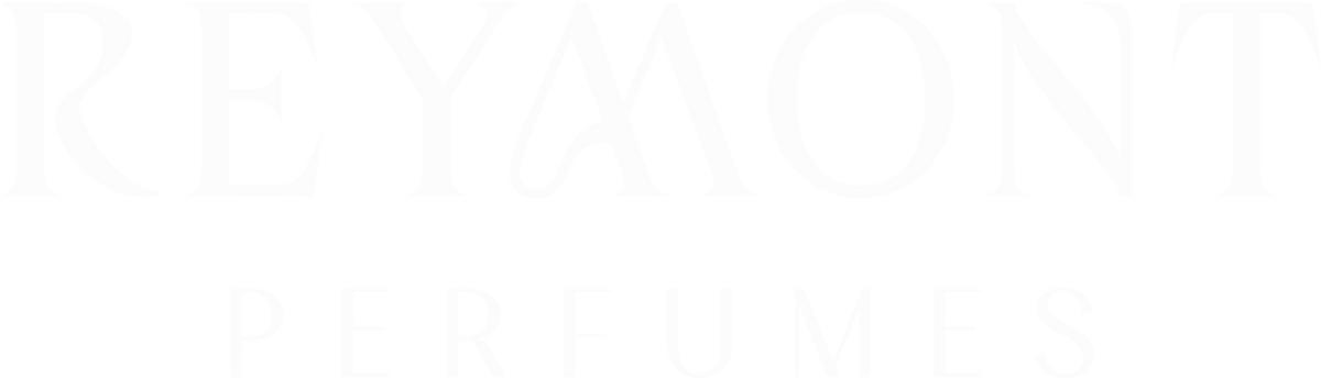 Reymont Perfumes